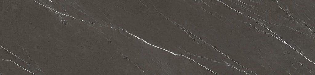 Pietra Grey